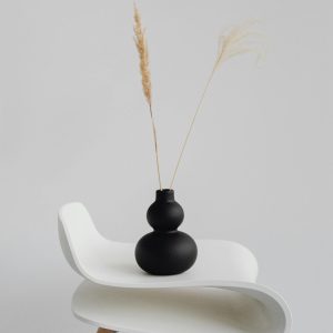 Etusivu HyperErgo Executive Chair