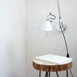 Etusivu HyperLight Desk Lamp