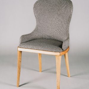 Etusivu HyperErgo Executive Chair 1