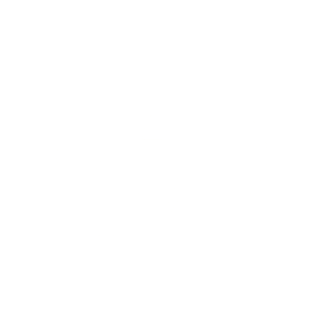halvat nettisivut yritykselle