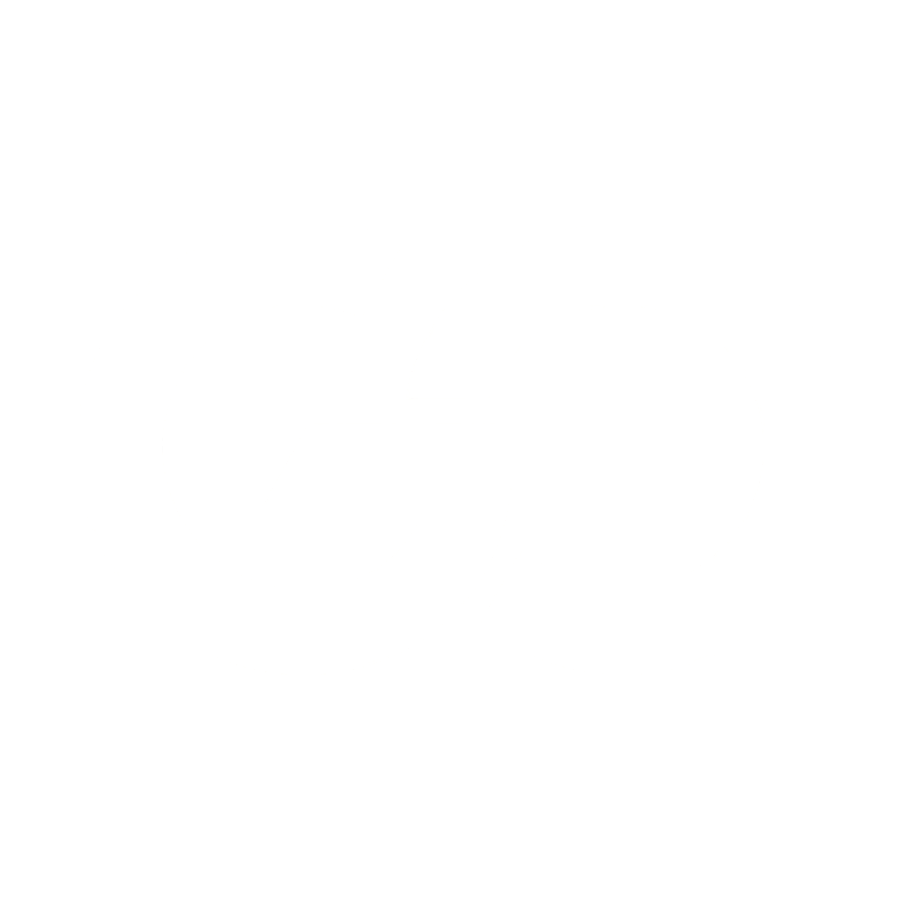 halvat nettisivut yritykselle