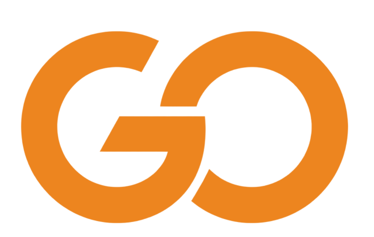 oranssi logo läpinäkyvä tausta