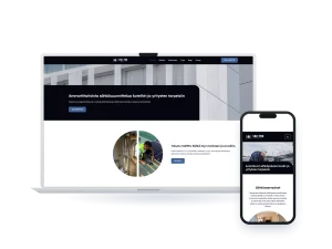 goprof mockup transparent