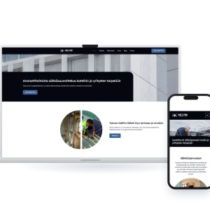 goprof mockup transparent