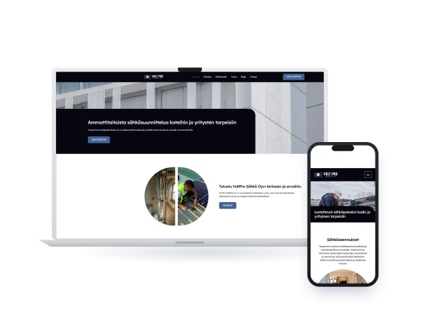 goprof mockup transparent